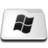 niZe   Folder WinOS Icon